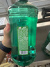 龜牌（Turtle Wax）汽車(chē)玻璃水去油膜蟲(chóng)膠四季通用雨刮水硬殼盾清潔劑擋風(fēng)清洗劑 -25℃ 2L 6瓶 經(jīng)典大牌 好用不貴 曬單實(shí)拍圖