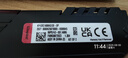 金士頓（Kingston）FURY 32GB(16G×2)套裝 DDR4 3200 C16 臺(tái)式機(jī)內(nèi)存條 Beast野獸系列 駭客神條 曬單實(shí)拍圖