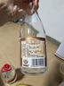 汾酒 紅蓋玻汾 清香型白酒 42度 475ml*12瓶 整箱裝 曬單實(shí)拍圖