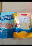 良時(shí)海 鮮烤大對蝦干凈重1斤 100-130只干貨 源頭直發(fā)包郵 海產(chǎn)干貨 曬單實(shí)拍圖