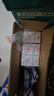 田七小蘇打美白牙膏鎖白去黃海鹽薄荷檸檬持久清新口氣護(hù)齦家庭裝6支 曬單實(shí)拍圖