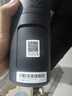 米家前置過(guò)濾器 Pro 定時(shí)自動(dòng)沖洗40 微米仿生魚(yú)鰓疊片過(guò)濾360°旋流反沖洗MJQZGLQZLDB 曬單實(shí)拍圖