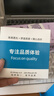 【新人1元抄底】廚房家庭必備全金屬360旋轉手機支架桌面ipad支架 黑色 合金加固穩固不晃360旋轉 曬單實(shí)拍圖