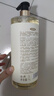 倍膳健山茶花氨基酸沐浴露1L除螨留香持久滋潤(rùn)保濕乳液男女士東來(lái)金榜 曬單實(shí)拍圖
