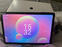 小米狐貍2025新款pad Pro 4K超清旗艦屏 144Hz高刷新率 安卓平板電腦 5G全網(wǎng)通插卡WiFi二合一辦公學(xué)生學(xué)習(xí) 星空灰 12英 4K旗艦屏144Hz高刷 16G+512G 曬單實(shí)拍圖