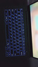 ThinkPad補貼20% 聯(lián)想thinkbook14+ 筆記本電腦 14寸 銳龍版 大學生 超薄 高性能 手提 商務辦公 輕薄本 R7-8745H 16G 1T 2.8K屏丨14 官方標配丨正品授權 曬單實拍圖