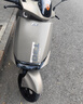 雅迪【北京專享】冠能T30s電動(dòng)自行車長(zhǎng)續(xù)航男女電瓶車 新國標(biāo)通勤代步電動(dòng)車 顏色到店自選 曬單實(shí)拍圖