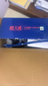 天威388a硒鼓88a適用惠普m1136硒鼓 hp1108硒鼓 m126a m128fn p1007打印機(jī)p1106墨盒cc388a硒鼓 4支大容量 曬單實(shí)拍圖