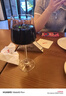 京東京造 紙杯一次性杯子 加厚食品級竹纖維商務家用水杯230ml【60只】 曬單實拍圖