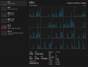 英特爾（Intel）i5-14600K 酷睿14代 14核20線(xiàn)程 五年質(zhì)保 臺式機盒裝處理器CPU 游戲辦公 曬單實(shí)拍圖