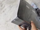 華碩（ASUS）【國家補貼15%】RT-BE57 WiFi7電競游戲加速路由器家用無(wú)線(xiàn)千兆路由全屋WiFi7 2.5g口A(yíng)imesh隨心組 曬單實(shí)拍圖
