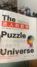 迷人的數(shù)學：315個燒腦游戲玩通數(shù)學史（2021新版,315個燒腦游戲+千幅炫酷圖片+上百則趣味數(shù)學故事，一本書讓你愛上數(shù)學） 迷人的數(shù)學 曬單實拍圖