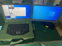 穗碩加固三防筆記本電腦15.6英寸IP65防水防塵三屏計(jì)算機(jī)便攜式手提采集終端應(yīng)急工作站服務(wù)器勘察 選配升級(jí)定制(請(qǐng)聯(lián)系客服亂拍不發(fā)貨) 7代I7+16G+512G++電池+WIFI+喇叭 曬單實(shí)拍圖