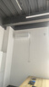 格力空調(diào) 1.5匹云佳pro 新一級能效 變頻冷暖壁掛式臥室掛機 新品升級 省電空調(diào) KFR-35GW/NhMa1BG 曬單實拍圖