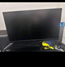 華碩ROG XG258QMG 24.5英寸240Hz顯示器超頻280Hz高刷電競游戲顯示器HDR400 0.2ms響應 FreeSync 曬單實(shí)拍圖