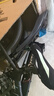 大行（DAHON）折疊自行車配件P8擋泥板泥除d5K3公路車V剎碟剎騎行山地車裝備 簡易擋泥板18-22寸車型 曬單實拍圖