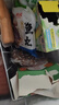 大希地潮汕牛肉丸250g*4 火鍋食材關(guān)東煮丸子燒烤空氣炸鍋麻辣燙 曬單實(shí)拍圖