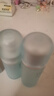 珀萊雅（PROYA）水動力套裝水乳護膚品套裝補水保濕全套護膚套裝平價七夕禮物女 補水保濕2件套-水+乳 曬單實拍圖