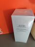 佰草集【雙石斛】高保濕精華乳/蜜30ml(長效滋潤保濕舒緩干燥敏肌可用） 曬單實拍圖