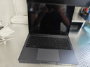 華為樣機matebook 13/14/xpro筆記本電腦商務(wù)辦公輕薄本2K觸屏學(xué)生 i5-1240P/16G/1T/2K觸屏 曬單實(shí)拍圖