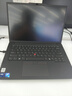 ThinkPad【國家補貼20%】T14p AI PC 酷睿Ultra5 高性能工程師本筆記本電腦 32G 1TB 2.5K 商務(wù)辦公本 曬單實(shí)拍圖