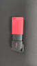 金士頓（Kingston）128GB USB3.2 Gen 1 U盤 DTXM 大容量U盤 滑蓋設(shè)計(jì) 多彩時(shí)尚 學(xué)習(xí)辦公投標(biāo)電腦車載通用 曬單實(shí)拍圖