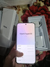小米 紅米Turbo4 Pro 【國家補(bǔ)貼15%】新品上市 Redmi手機(jī) 白色 12GB+256GB 【官方標(biāo)配】 曬單實拍圖