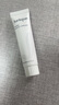 茱莉蔻（Jurlique）星選護手霜30ML*3禮盒 深層滋潤補水保濕 七夕禮物 (香型隨機） 曬單實拍圖