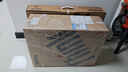 聯(lián)想ThinkCentre K70 商用辦公高性能臺式電腦主機 (酷睿14代i7-14700 32G DDR5 1TB SSD)23.8英寸 曬單實(shí)拍圖