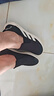 阿迪達(dá)斯 （adidas）中性戶外系列TERREX BOAT SLIP-ON CLIMACOOL戶外鞋JI3502 42碼 曬單實拍圖