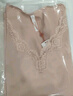 金三塔真絲睡衣女睡裙100%桑蠶絲優(yōu)雅涼感V領(lǐng)短袖居家服禮物 [主推]十樣錦粉 L 曬單實(shí)拍圖