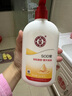 大寶SOD蜜300ml身體乳液面霜潤膚補(bǔ)水保濕霜男女士面部護(hù)膚品七夕禮物 曬單實拍圖