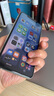 Apple蘋(píng)果iPhone16/15/14/13/12pro/max系列 二手手機內存以質(zhì)檢報告為準 蘋(píng)果 iPhone 11 Pro Max 曬單實(shí)拍圖