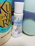 妙思樂(lè )（Mustela）嬰幼兒洗發(fā)沐浴露二合一200ml 兒童洗發(fā)水沐浴露法國原裝進(jìn)口 曬單實(shí)拍圖