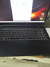 神舟（HASEE）戰(zhàn)神Z8/S8/T8系列筆記本電腦 酷睿i5/i7/i9處理器/RTX4050/4060性能獨(dú)顯/15.6英寸高清屏游戲本 Z8D6升級(jí)版i7/4060/16G/1TB 曬單實(shí)拍圖