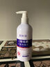 愛膚宜洗發(fā)水旅行裝去屑止癢控油持久蓬松山茶花洗頭膏100g小樣試用 曬單實(shí)拍圖