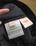 鴨鴨兒童羽絨服男女童秋冬季新款輕薄保暖內(nèi)膽校服神器馬甲外穿KX 曬單實(shí)拍圖