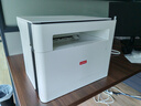 聯(lián)想（Lenovo）至像M1520D Pro 激光打印機家用辦公 學(xué)生學(xué)習作業(yè)錯題家庭打印機 自動(dòng)雙面打印復印掃描一體機 曬單實(shí)拍圖