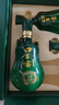 口子窖  青韻之尚 兼香型白酒 50度 500ml*2瓶 禮盒裝 節(jié)日禮物 曬單實(shí)拍圖