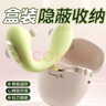 安可尼 遙控跳蛋情趣用品成人震動(dòng)棒女性生理解壓玩具遠(yuǎn)程穿戴自慰器彈 曬單實(shí)拍圖