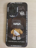 奶小鴨（NEYAA）適用華為nova14手機(jī)殼 nova14保護(hù)套鏡頭全包硅膠防摔超薄創(chuàng)意卡通簡(jiǎn)約網(wǎng)紅軟殼男女款 石墨黑 曬單實(shí)拍圖