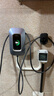 公牛（BULL）充電樁新能源電動(dòng)汽車(chē)充電器家用7kw11kw21kw適配特斯拉問(wèn)界m7m8m9小米極氪小鵬理想大眾埃安通用 7KW樂(lè )享智聯(lián)款【APP智控管理】 曬單實(shí)拍圖
