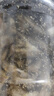京東京造香酥小黃魚420g 即食海鮮小吃小魚干零食獨(dú)立包裝孕婦高蛋白 曬單實(shí)拍圖