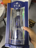 觀云 金云 濃香型白酒 42度 500ml*2瓶  含禮袋 純糧釀造 節(jié)日送禮 曬單實(shí)拍圖