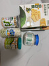 小林制藥退熱貼寶寶降溫退燒貼冰寶貼0-2歲用清涼貼夏季降溫嬰兒12片*2  曬單實拍圖
