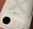 小熊（Bear）廚房秤 高精度0.1g充電款 家用電子秤 廚房克秤 迷你食物稱 曬單實(shí)拍圖