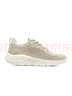 斯凱奇（Skechers）七夕禮物女鞋夏季網(wǎng)面透氣健步鞋軟底輕便休閑鞋運動跑步鞋117333 曬單實拍圖