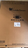 小天鵝（LittleSwan）滾筒洗衣機(jī)全自動(dòng)家用 帶烘干洗烘一體【小烏梅3.0高奢版 TD12VE40PRO】家電國(guó)家補(bǔ)貼20% 以舊換新 曬單實(shí)拍圖
