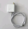 STIGER【頂配芯片】適用華為充電器頭type-c超級(jí)快充頭Mate70數(shù)據(jù)線適用66W榮耀VIVO小米OPPO手機(jī)插頭usb 1米套裝丨超快充頭+6A超快充線 25年頂配丨優(yōu)化電池健康丨快充性能提 曬單實(shí)拍圖