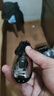 PNLRUPIS2025新款電動剃須刀全身水洗三刀頭男士多功能刮胡刀USB電動胡須刀情人節(jié)送男友禮物送父親 智能水洗多功能剃須刀禮盒裝 數(shù)顯標(biāo)配（包含剃須刀、電源線+毛刷） 曬單實拍圖